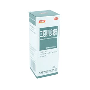 100ml規(guī)格藥品瓶的采購(gòu)與批發(fā)指南 聚焦廠家與終端網(wǎng)絡(luò)